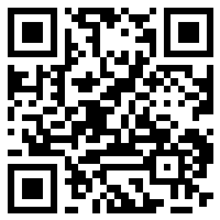 QR Code for LP975gKBJgjYRXdpoSEku2gKP38iDtL2gP