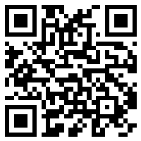 QR Code for LP97BHmyBuDRAHdFG2RyRpdJjEEfL2PZ7p