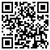 QR Code for LP97kMr74yagzoqyxPRMbop8oZWNiuuLdh
