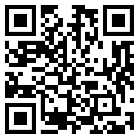 QR Code for LP97kT2mPom56edpBFpiAhrVA8bKkcUhcT