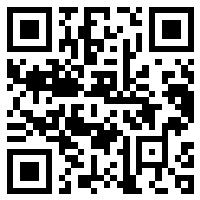 QR Code for LP982ygka2or1Vhv5PPU6ACzfPmbguRMPH