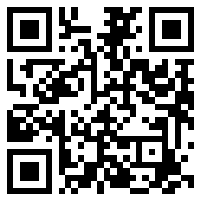 QR Code for LP98gYsAwP6LyRtHAS9P8R76KCXivWAWy5