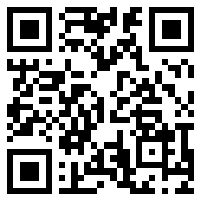 QR Code for LP98pD7JA87CHuTAHPoAdj6tJjTc9RWScs