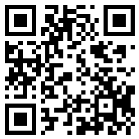 QR Code for LP98swhC4kVpf7bpkRfRCXzzncLuAw5G2f