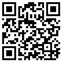 QR Code for LP98u2J64KGcdqJFrPne7Ma45HSnNmyN71