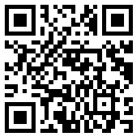 QR Code for LP997mnJvPb9SCukJZQp35XPPqRVVHiYpH