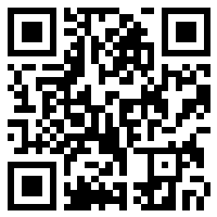 QR Code for LP99FfkjsBpky7DoiEb81Kq7XSJRX4iJvE