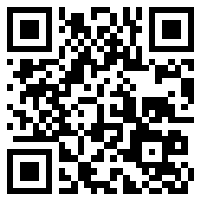 QR Code for LP99MxeWPbgfBFCBV3ZKpxGkAtV5DxHAWN