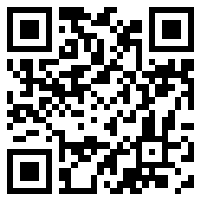 QR Code for LP99VYJV99KrbipRnAepsGetJXzTSqrELT
