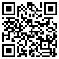 QR Code for LP9A7DEavfv3PaAFfBy3hfUXq3JDbQd66G