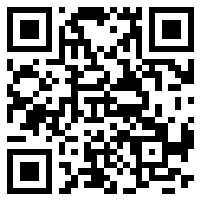 QR Code for LP9B4pfbCUcaF4g1QALMy4EENfFt568m8j