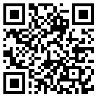 QR Code for LP9B8GQvM3TpXP1iSiphr4P7VWQ3rDBt4q