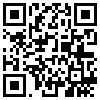 QR Code for LP9CHRj2Wp5Wnars61Lx3Cu4THCYcTpBMS