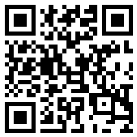 QR Code for LP9Ccd8jMpJa4D7d8kexQQ7KL2cFLjoUUb