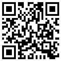 QR Code for LP9DSLnt7yYr6eexu7SyFn9KzGf6jbqq9c
