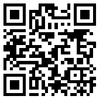 QR Code for LP9Ddz14a9guhUCvYqfkhsTMLHQVnGYVuj