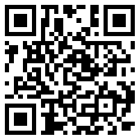 QR Code for LP9ETdA5nST9ZREpHtojC49dBYghf6jhcx