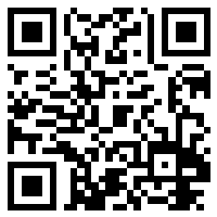 QR Code for LP9EZ7HpuDP6rMguPBQyfTUCTqph2iGhy1