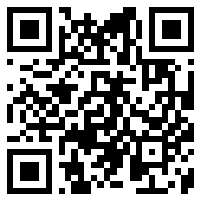 QR Code for LP9EaWRtuLLbXMvWLRczM5CA1ngdrCptrq