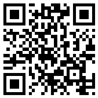 QR Code for LP9EyJgDGURe4DRsZjCa2yRCctCXP7bZuL