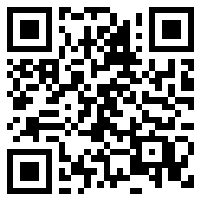 QR Code for LP9FXGVsbtU7kEUdDYyFYha3vBPSDrjqWK