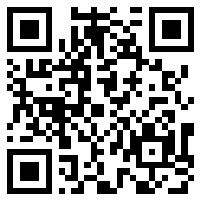 QR Code for LP9FzjRxHTDH13TCtK2YwN3wmXXATYst2M
