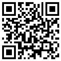 QR Code for LP9H6M8aUxdQGpYry8YZEyevZ2pscSMxZc
