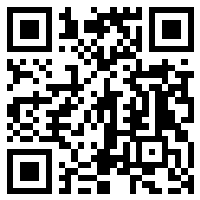QR Code for LP9H76qpWdfomC7j1v2z8GApWqwVE6Cs96