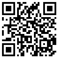 QR Code for LP9JDDbtcDgrKu2SYFGHoPVUzGnhaMtkAt