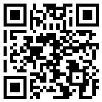 QR Code for LP9JxNFP7R8ZFiJEugfs9Db82buMj29QtT