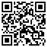 QR Code for LP9Kb8yQkRBSHH3GVeHoQetmRaGRwfTn1h