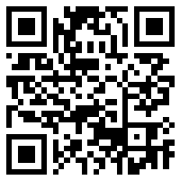 QR Code for LP9Kf455KHqJSfuJWuU49Rix752J9G9VCb