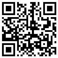 QR Code for LP9KmauXzu6EVb6t5YTaccVoTKaJ5AgZ8s