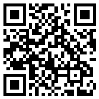 QR Code for LP9KmeuAYqC3UnVa7c51eMFAE8htKp1Jsy