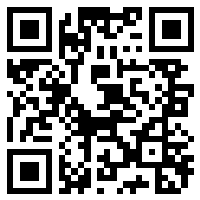 QR Code for LP9KwrNxwpC8MCxQxf2nhcbuozmh4kp7YR