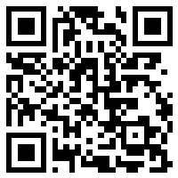QR Code for LP9L8C9VzwmD1SCK4hVqbgKjZtGPXozwpB