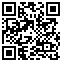 QR Code for LP9LPLL9dbVmr4GfbY8dngNJhQ31YrF2SW