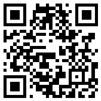QR Code for LP9LwbWYTPLhenBq3pKrsdxF3ATRUymsis