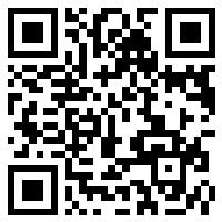 QR Code for LP9LyfdBjarjhhUF3PFx2af7Ym3J8zoPF8
