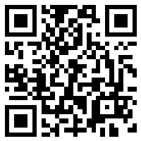 QR Code for LP9MP5jLJV3LBzQXdorDu6jvpPon7kyRb8