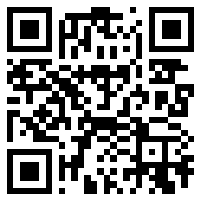 QR Code for LP9Mjs28QZmg7Ap7kGdqML7eJp33AdngHA