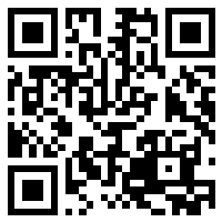 QR Code for LP9MuA7KYc1n4dvX4rtASfSnfLZHjiHCtW