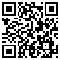 QR Code for LP9MxbLLaEgEgMyTHr8f5X8ZKysGSBGh53