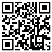 QR Code for LP9NGH3DvNVXvb2sXuVdQSvYUGmz93jruH