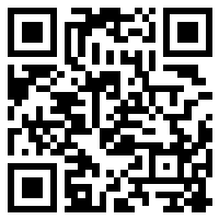 QR Code for LP9NPJDknvGoae5FqHfMkGLsHr3n27HkYv