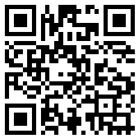 QR Code for LP9NYKtL7rrj3xaHee5PdxHR2hnCAXPcdt