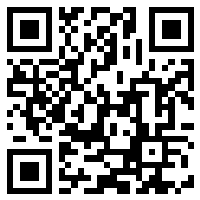 QR Code for LP9PLHhVRPAeMVHBCLQKFrhFd51eD11gsk