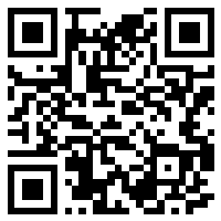 QR Code for LP9PLKGPHCPYJLbZDpd17pYSvL9XrhR7wD