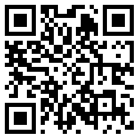 QR Code for LP9PNqafnueBFymMQL4MjTwnUSfUjgwyXz