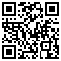 QR Code for LP9PiHtGVL7U2wMdLcdit6KRJawDdHZANs